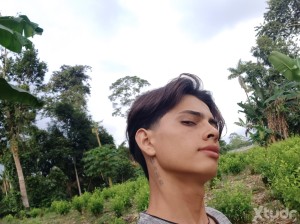 Xtudr - Alex3455: Busco activo controlador