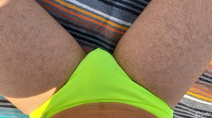 Xtudr - Just007: Atractivo y Morboso.