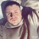 Xtudr - matute: 