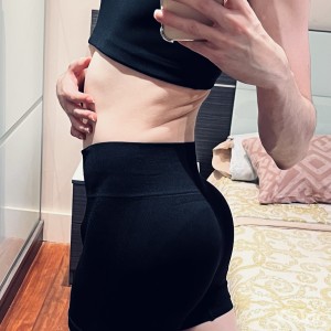 Xtudr - JvnSum: Open to everything, with a desire to learn