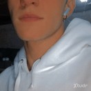 Xtudr - fagreal: BUSCO AMO REAL
