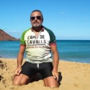 Xtudr - Bcn1972: I'm 52 years old.....