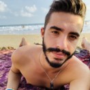 Xtudr - soysumiso: . Soy sumiso que...