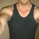 Xtudr - baixllobact: Fister buscand...