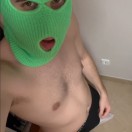 Xtudr - sirvientebcn: Young servant