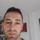 Xtudr - IntrovertitPas92: - CATALÀ ...