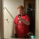Xtudr - gingy206: 19 years old sing...