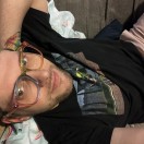 Xtudr - Mikeyyy: 