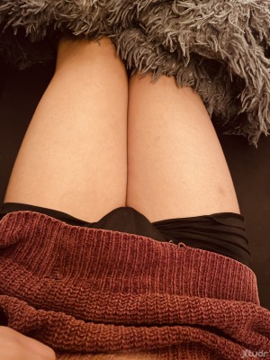 Xtudr - Jaffyty: Soy femboy y busco mayores 