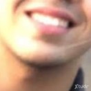 Xtudr - ElChico: Aburrido y abierto