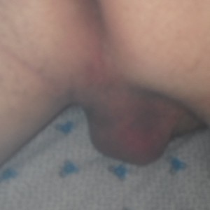 Xtudr - HALCONRUBIO: Submissive, perverted, vicious and compliant, I'm into poppers, threesomes and groups are welcome, good cum holder and ...