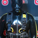 Xtudr - cocko: Fan de la goma y el ...