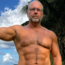 Xtudr - Sricsi79: I'm 55 y...