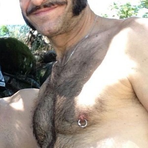 Xtudr - rafavertigo: Use me.