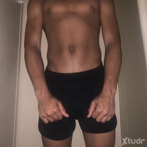 Xtudr - 94leaky: 