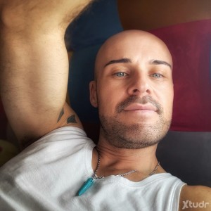 Xtudr - ErCachopo69: In versatility lies the pure game and enjoyment.