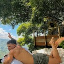 Xtudr - Hcurioso: Soy hetero curios...