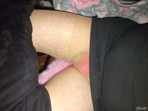 Xtudr - Bictivopasivo: 