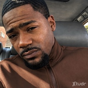 Xtudr - kev_top8: I’m looking for a bottom 