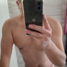 Xtudr - angel_caido: 
