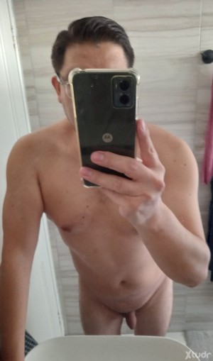 Xtudr - angel_caido: 