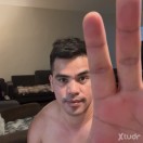 Xtudr - arnold_2026: 