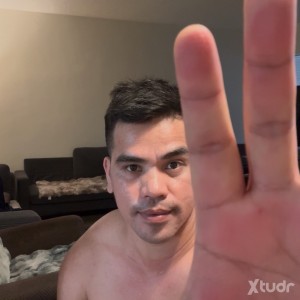 Xtudr - arnold_2026: I love Nature 