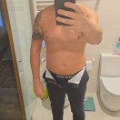 Xtudr - Loser€: Busco amo ( sierra ...