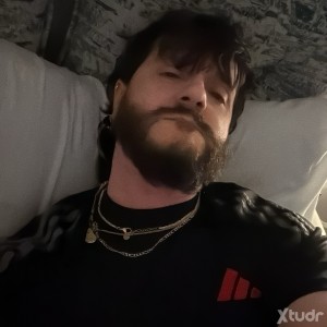 Xtudr - hgoxuyb1: 🙌🙌🙌. No FinDom🙌🙌❤️