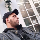 Xtudr - PiggySL: Voy a ser explícit...
