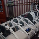 Xtudr - cocko: Fan of rubber and bo...