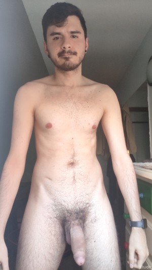 Xtudr - grexposed: 