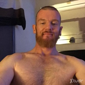 Xtudr - AlphaDan: Mechanic, Electrican DJ & Peer Ed. D&A Support