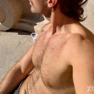 Xtudr - Ciaoboy: Adventure Italo-ar...