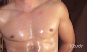 Xtudr - JAVIXXX: Hello, my name is Javi I'm 42