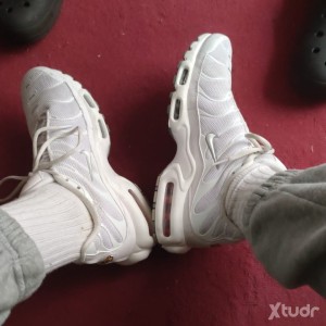 Xtudr - NiñatoXL: Dominant man twink looking for whores to get at my feet. I'm not into very old people. Not boring ones.