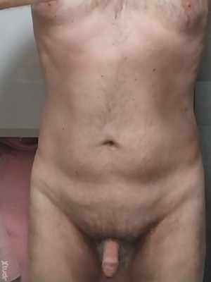 Xtudr - Agus007: Maduro, versatil. Me gusta el morbo, bondage suave, azotar culos y follarlos ... y viceversa.
Ofrezco y solicito seriedad, ...
