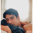 Xtudr - Dime: Do you want to play w...