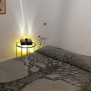 Xtudr - bedroomhost: Habitación do...