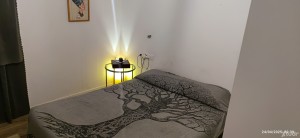 Xtudr - bedroomhost: Room for rent by the hour with air conditioning, for any escort who does not have a place to attend to their clients.
Y...
