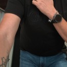 Xtudr - dennisPasivo: Nuevo por Tor...