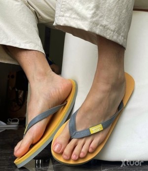 Xtudr - Master59: Hombre dominante, busco sumisos esclavos, en Medellín o Bogotá, de no aplicar a la obediencia absoluta y entrega  total no...