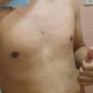 Xtudr - BuscSumiso: 
Amo Dominante ...