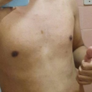 Xtudr - BuscSumiso: 
Amo Dominante busco siervo/esclavo 