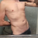 Xtudr - Anarkid: Dominación  guarre...