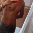 Xtudr - buscodom7: Me molaría encon...