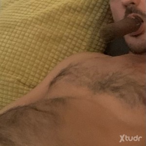 Xtudr - CerdoNoBB: Versatile pervert, open to everything, always safe. Piss, cum, snot, fart, scat, hard gut punch, cigar smokers…