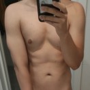 Xtudr - niñato: Sumiso buscando un ...