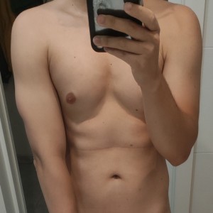 Xtudr - niñato: Sumiso buscando un buen amo que me adiestre...
Llevo en edge sin correrme una semana
    
