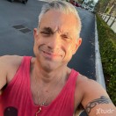 Xtudr - limitlessgrey: I believe fe...